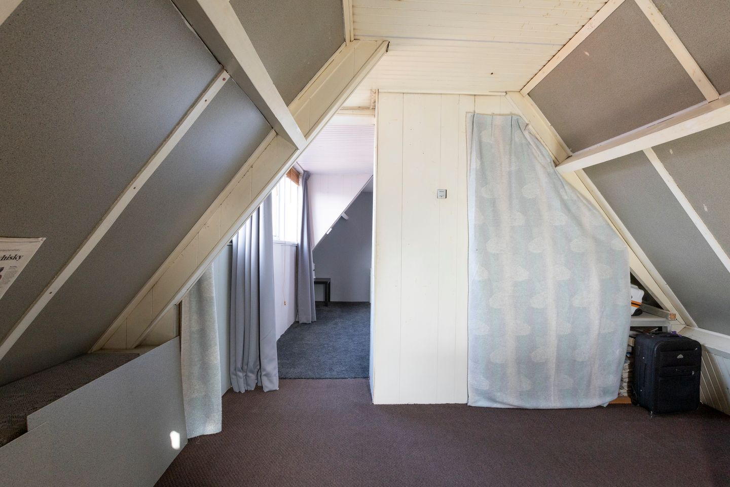 Photo 35 of Prins Bernhardlaan 18