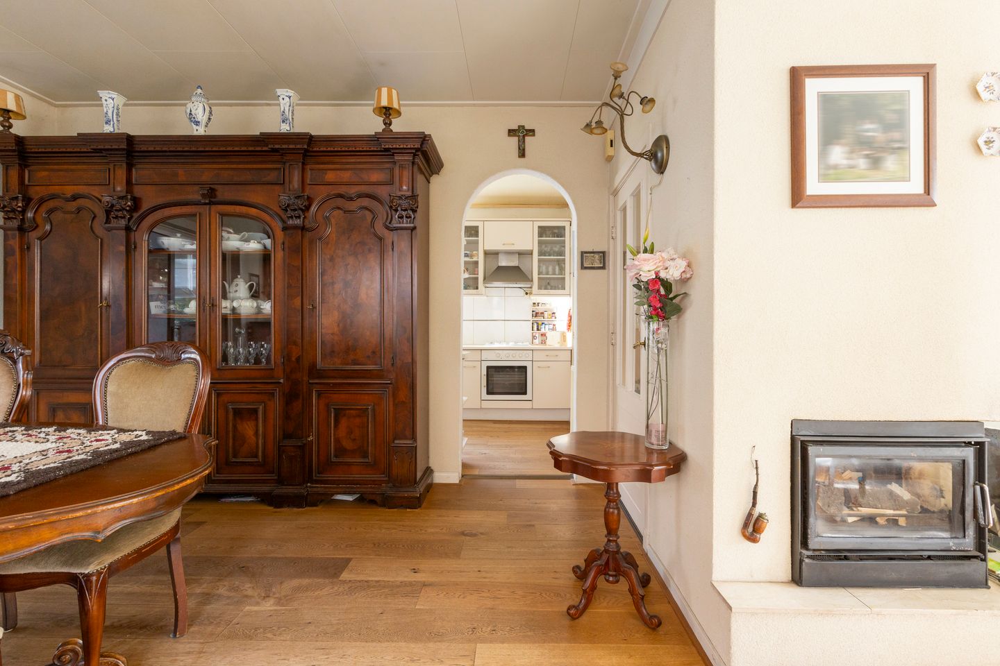 Photo 14 of Prins Bernhardlaan 18