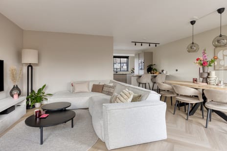 Arena 30 tertiary image