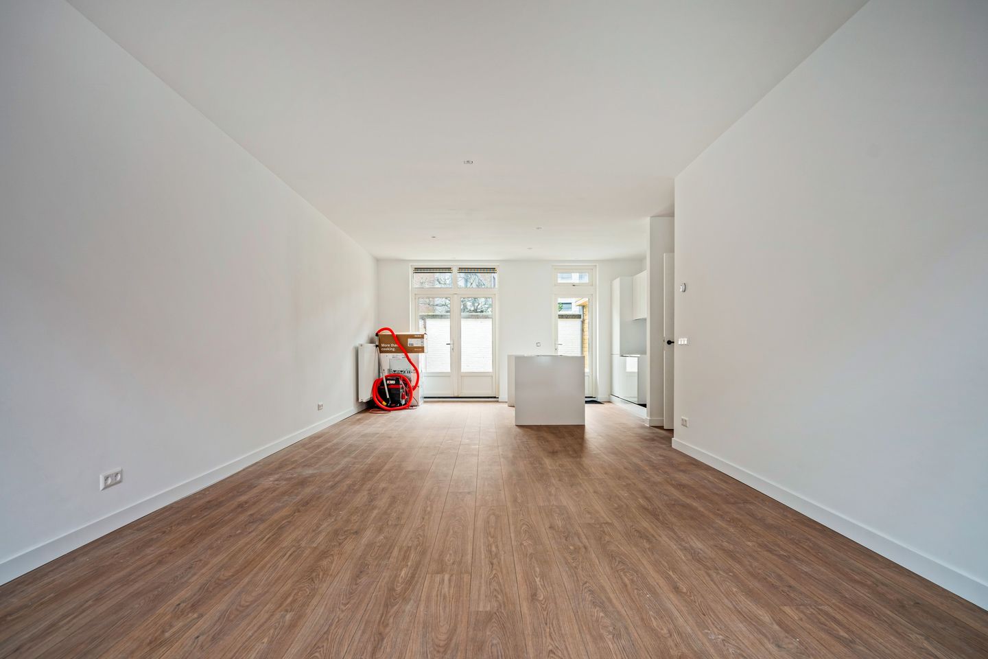 Foto 4 van Marktweg 52
