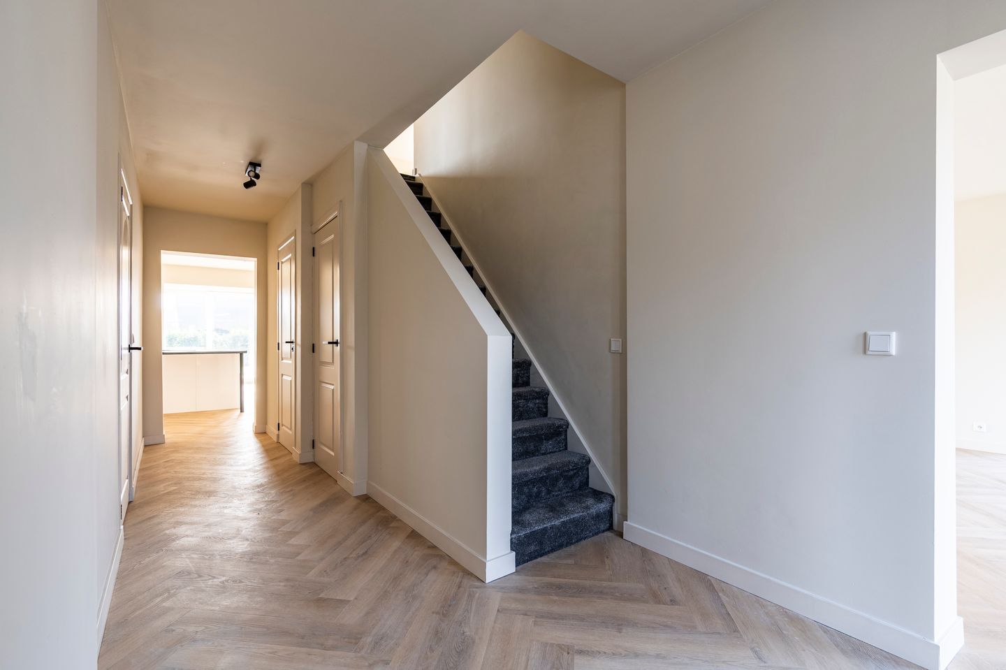 Foto 4 van Heimeulenstraat 53