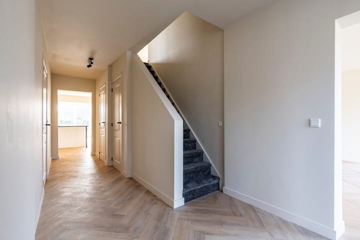 Foto 4 van Heimeulenstraat 53