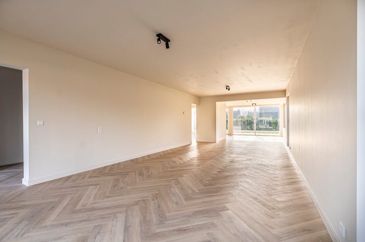 Foto 5 van Heimeulenstraat 53