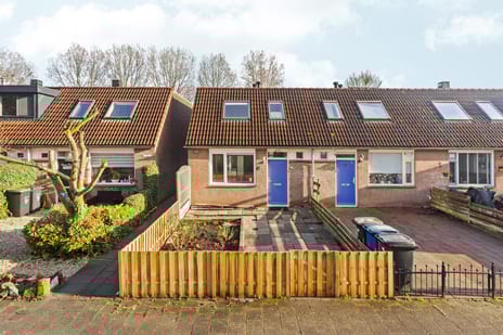 Walmolenstraat thumbnail