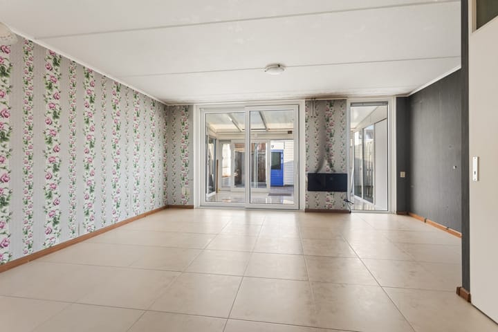 Photo 4 of Walmolenstraat 60