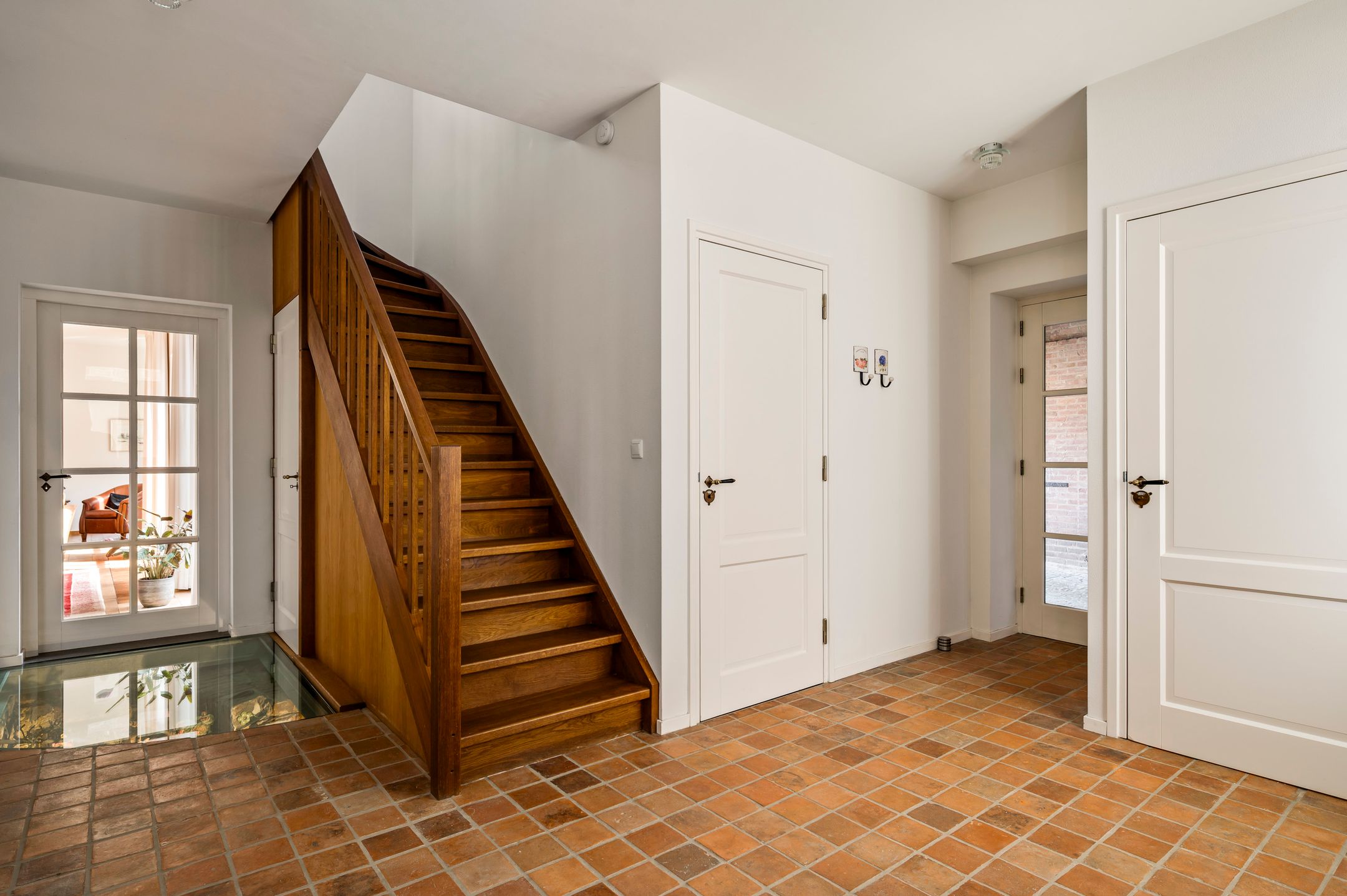 Foto 9 van Achter de Kerk 3