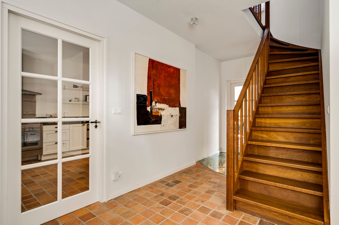 Foto 10 van Achter de Kerk 3