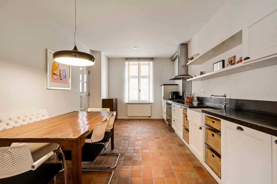 Foto 11 van Achter de Kerk 3