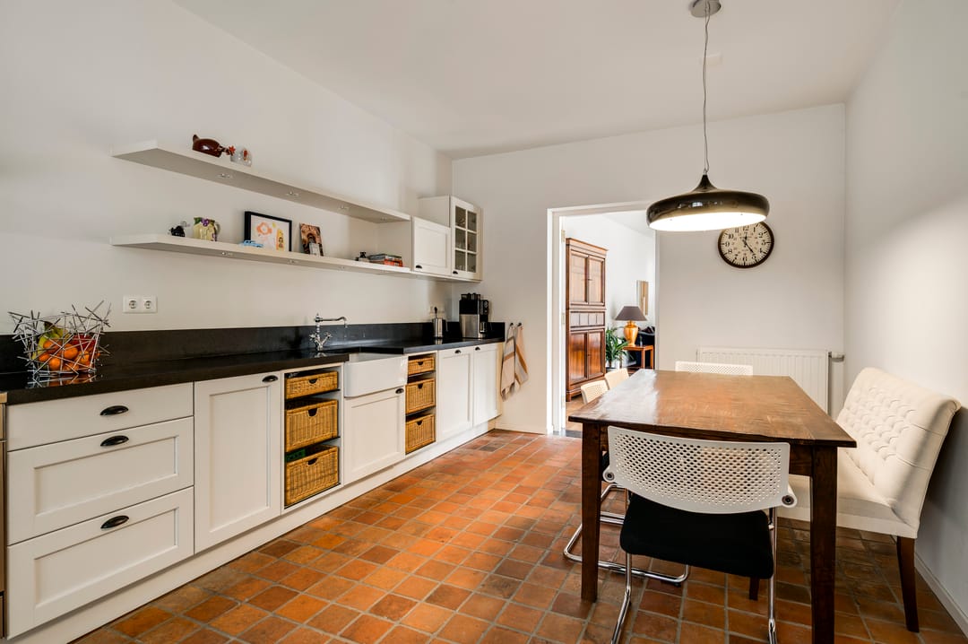 Foto 13 van Achter de Kerk 3