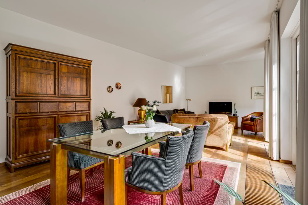 Foto 16 van Achter de Kerk 3