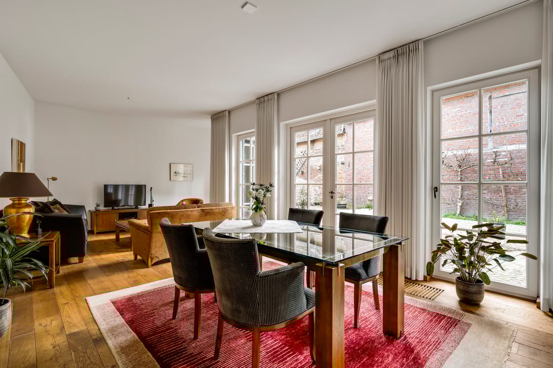 Foto 17 van Achter de Kerk 3