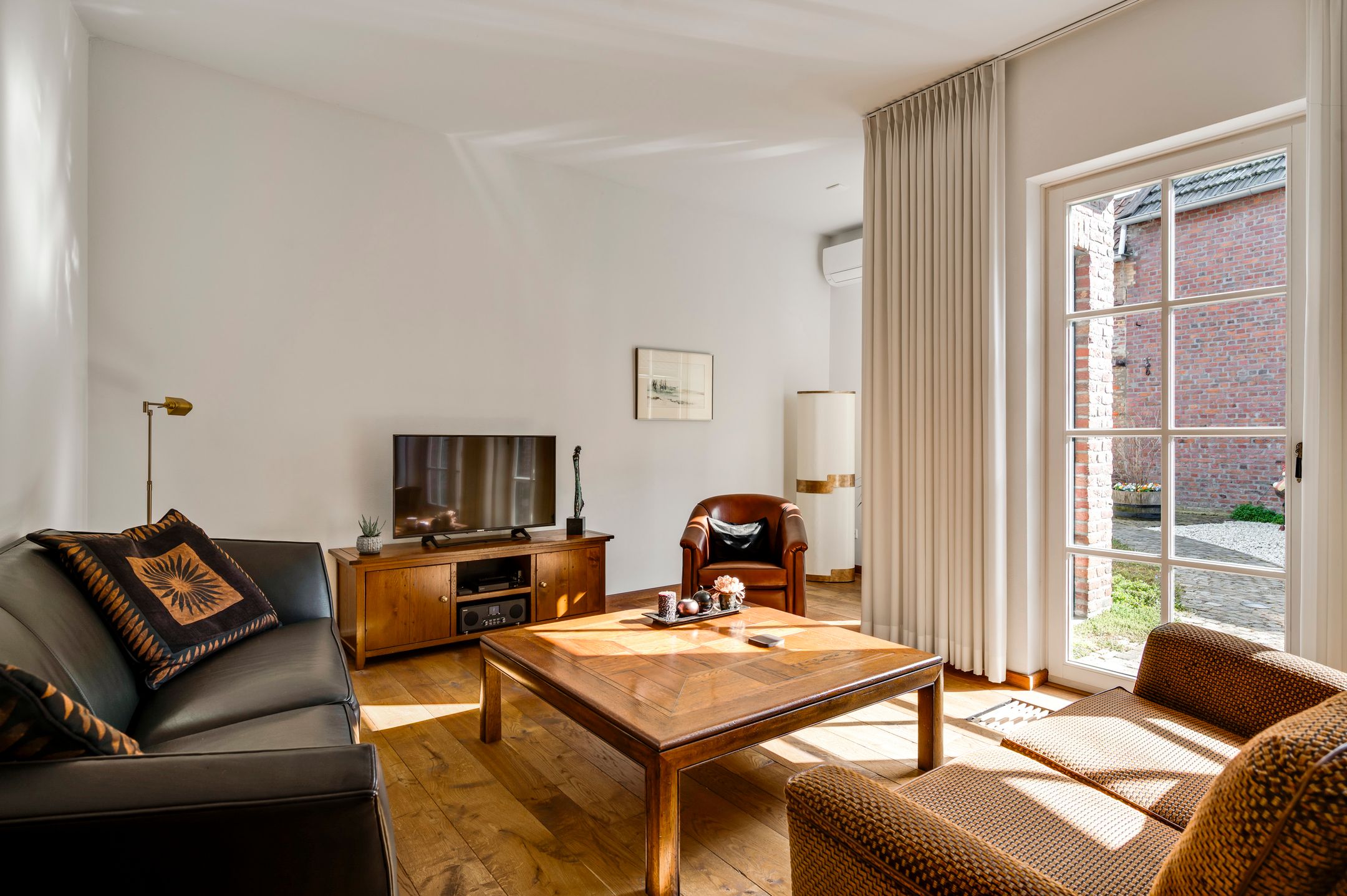 Foto 18 van Achter de Kerk 3