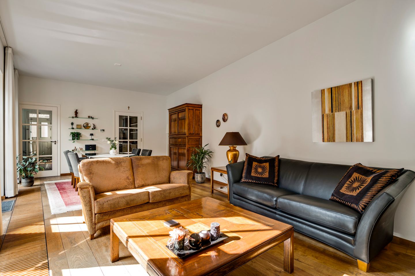 Foto 19 van Achter de Kerk 3