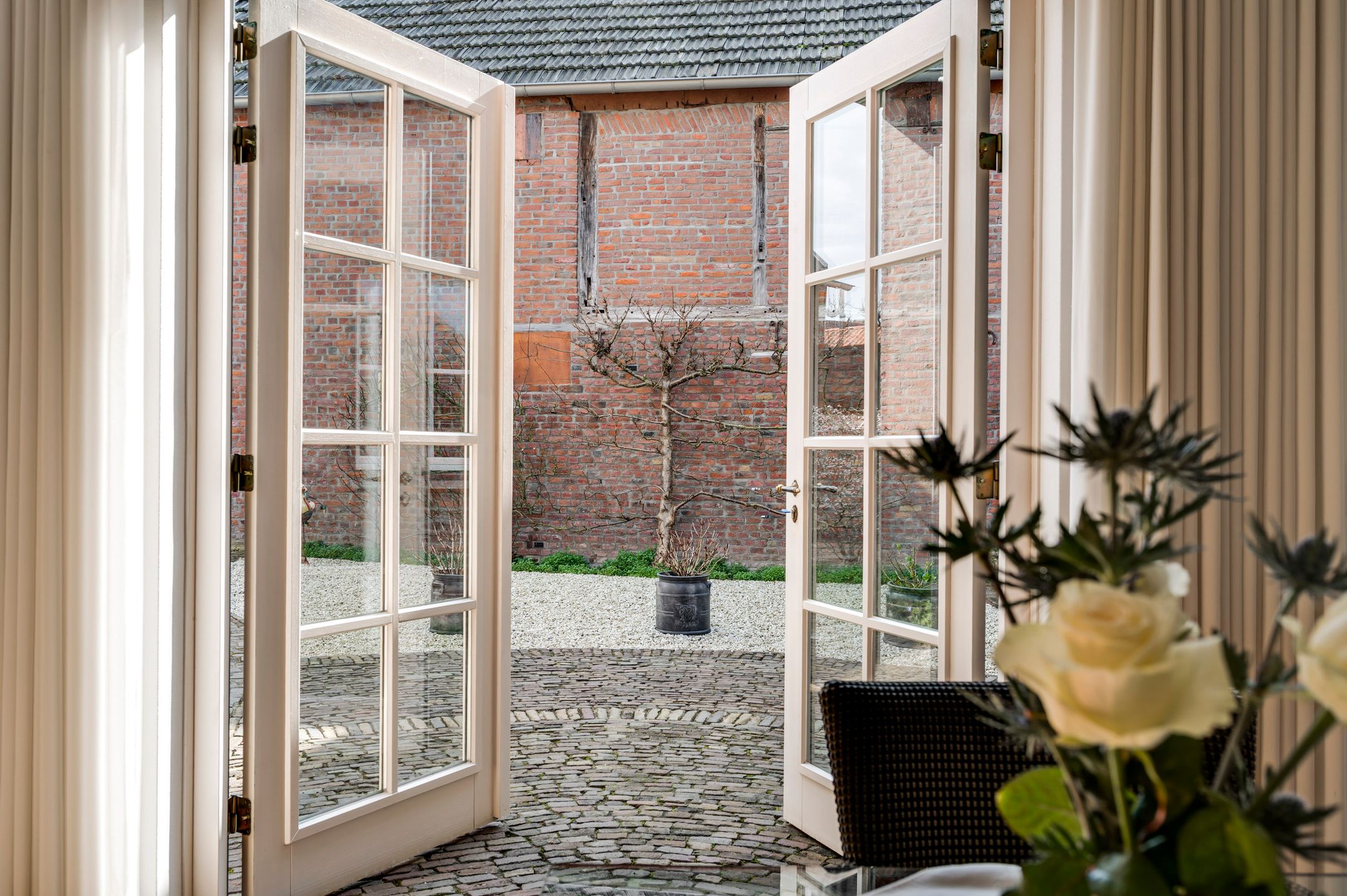 Foto 21 van Achter de Kerk 3