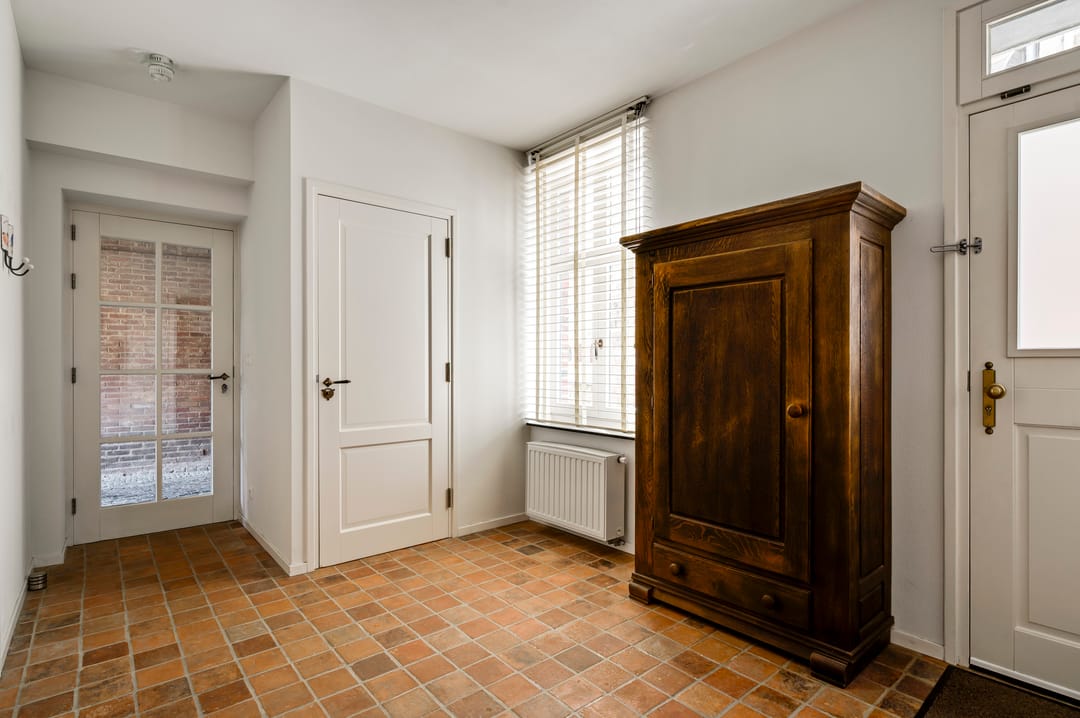 Foto 22 van Achter de Kerk 3