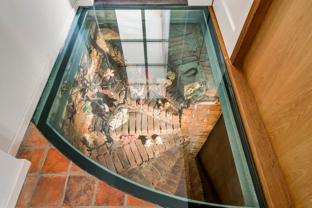 Foto 23 van Achter de Kerk 3