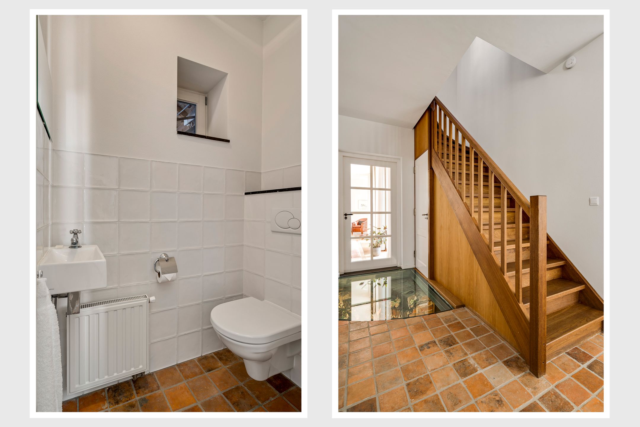 Foto 24 van Achter de Kerk 3