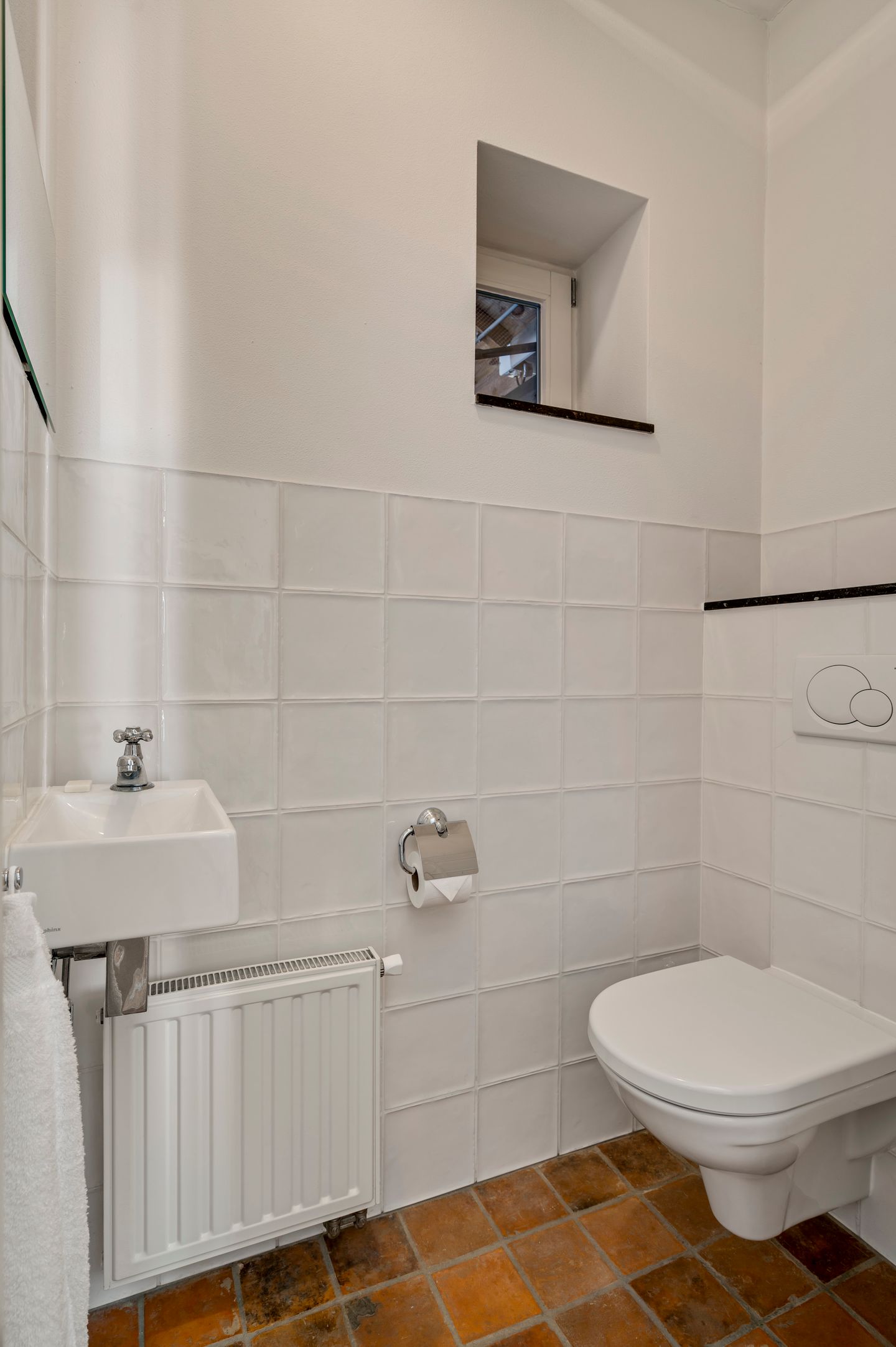 Foto 25 van Achter de Kerk 3