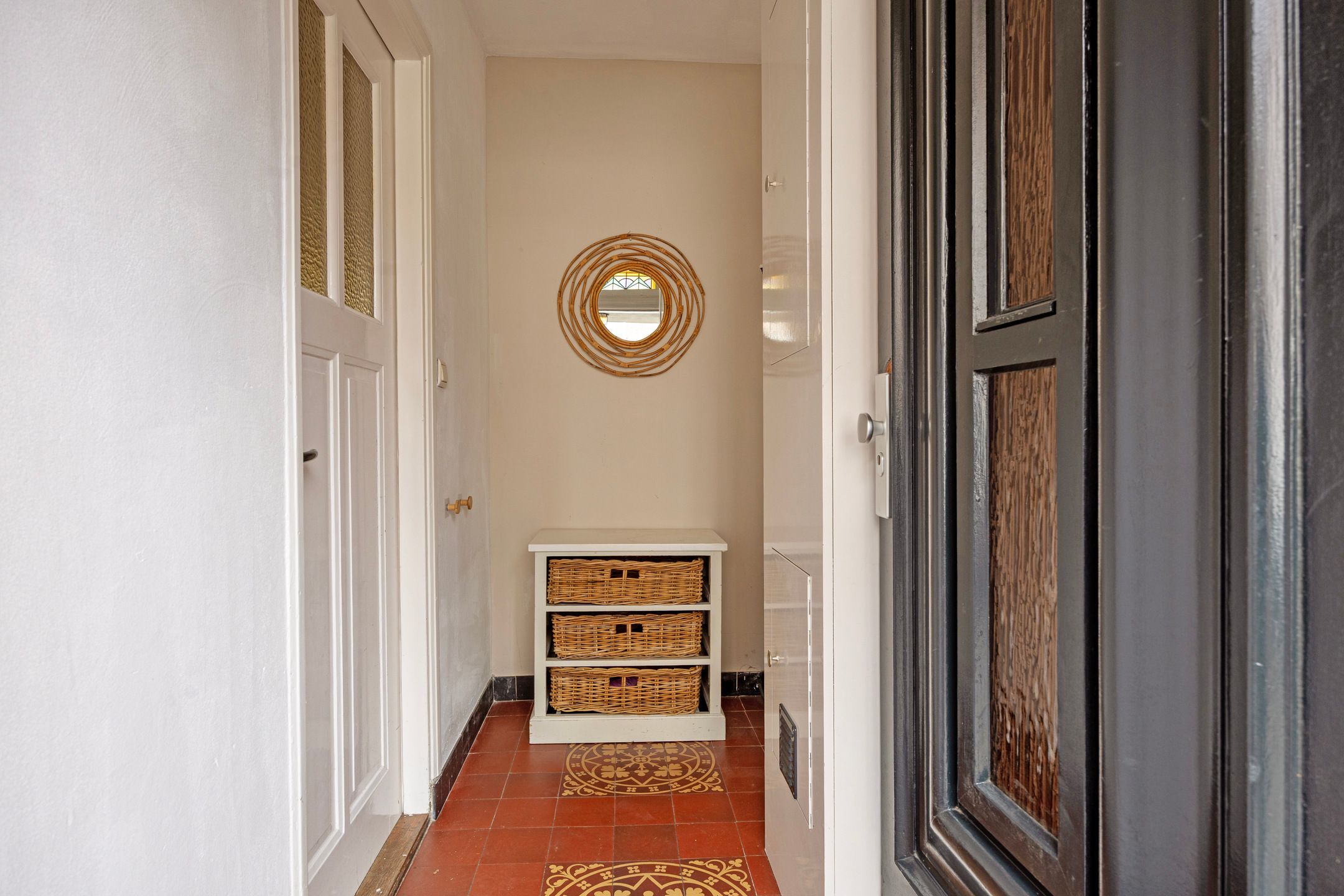 Photo 6 of Seringenstraat 14