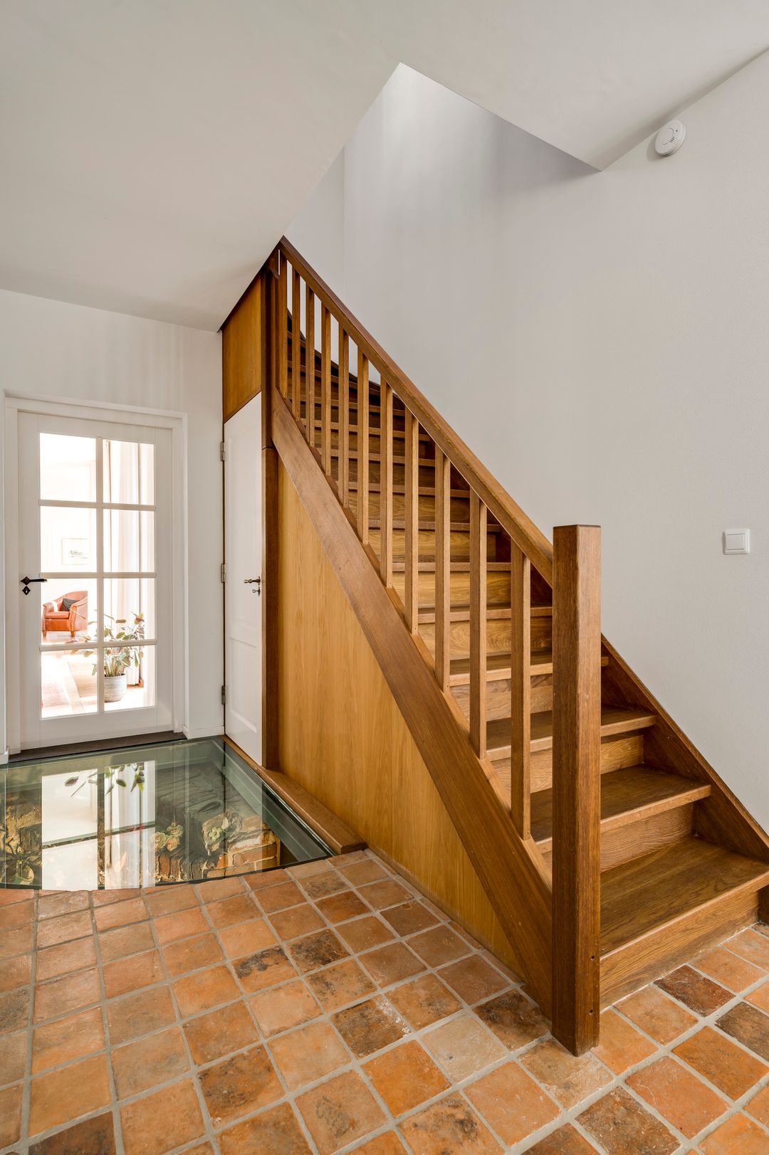 Foto 26 van Achter de Kerk 3