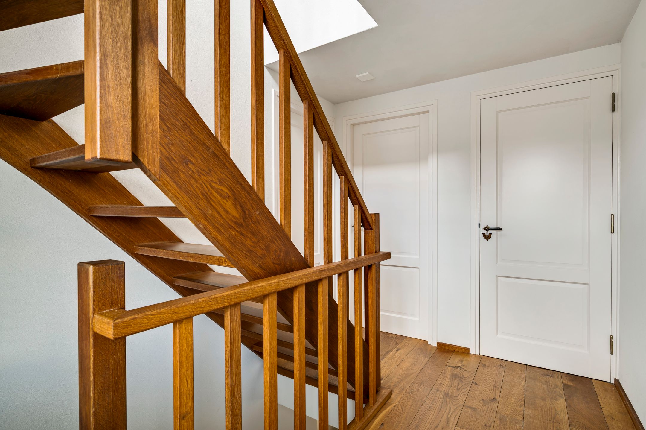 Foto 27 van Achter de Kerk 3