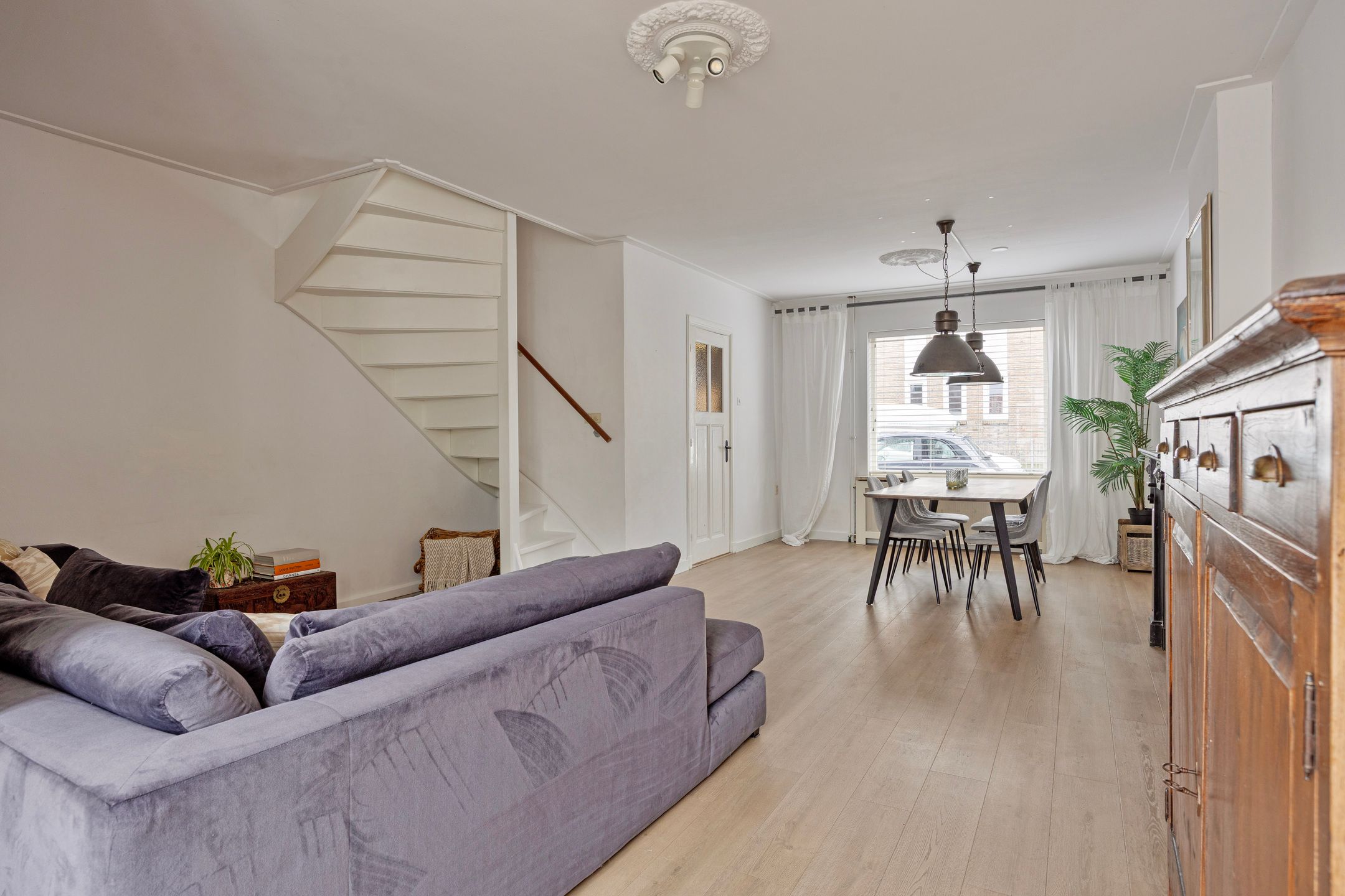 Photo 9 of Seringenstraat 14