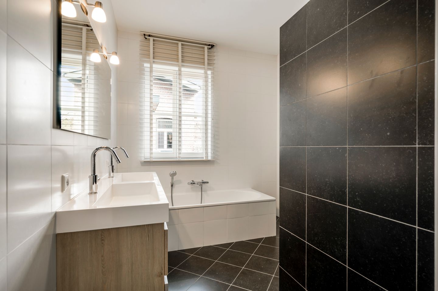 Foto 29 van Achter de Kerk 3