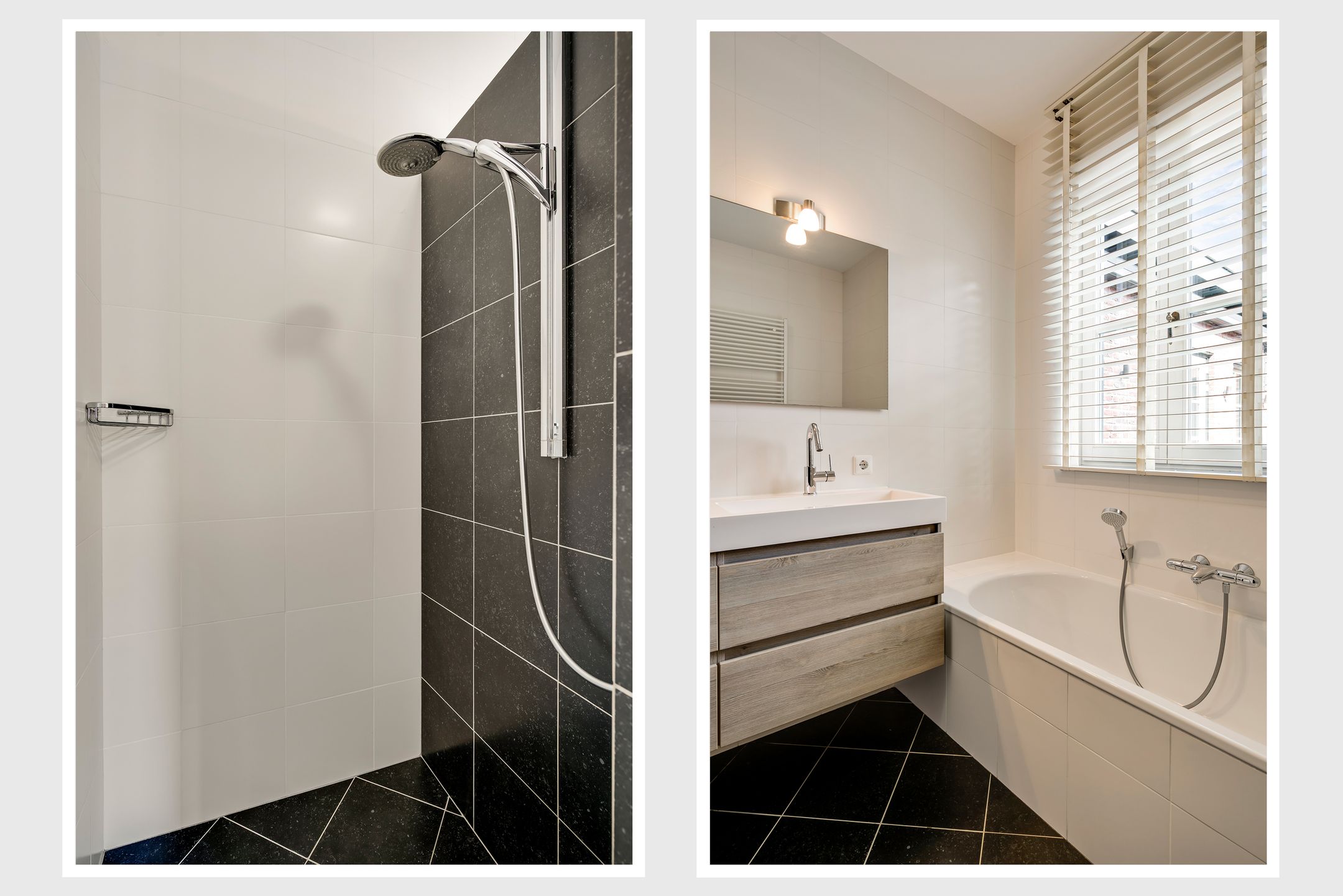 Foto 30 van Achter de Kerk 3