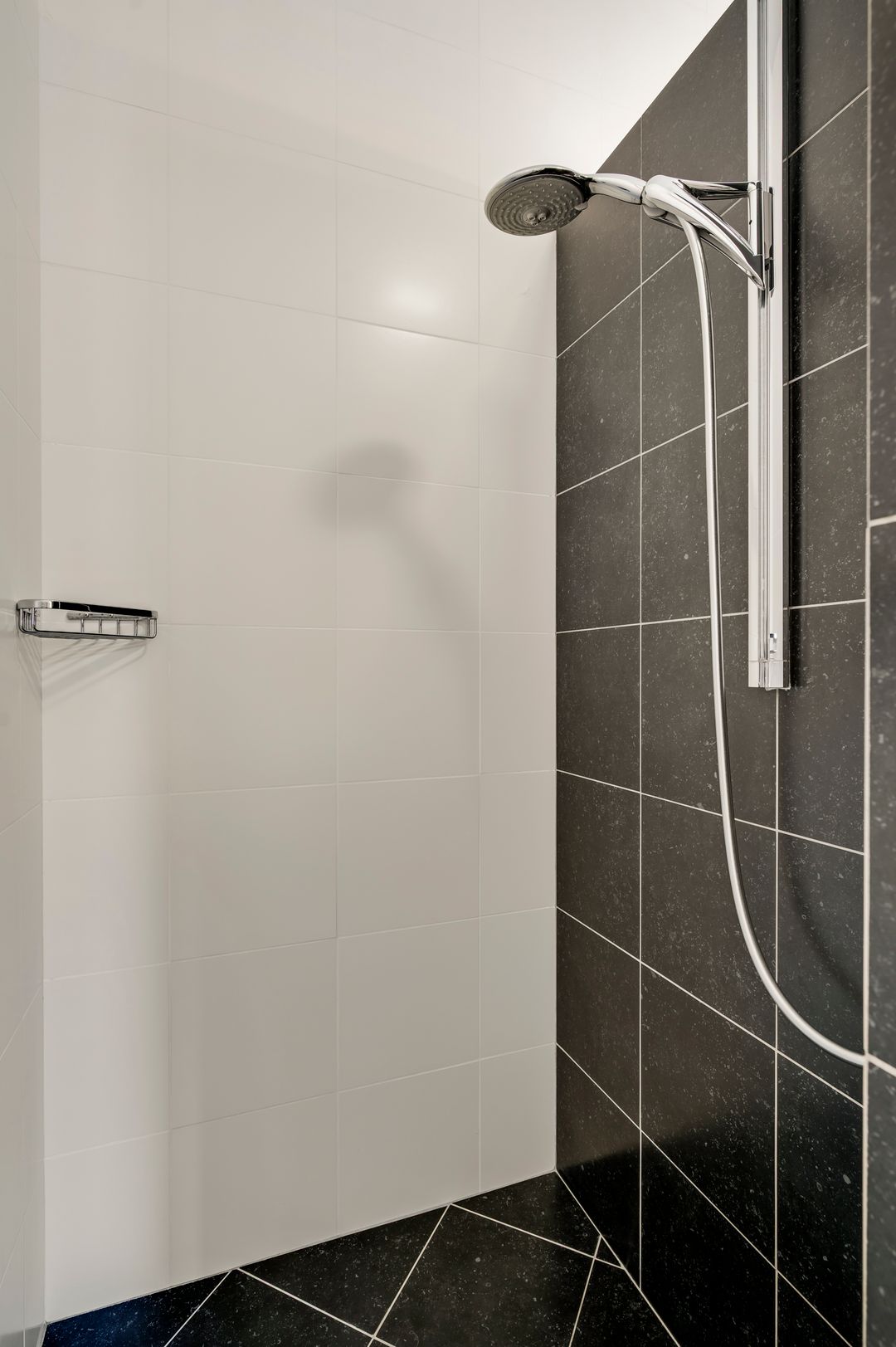 Foto 31 van Achter de Kerk 3