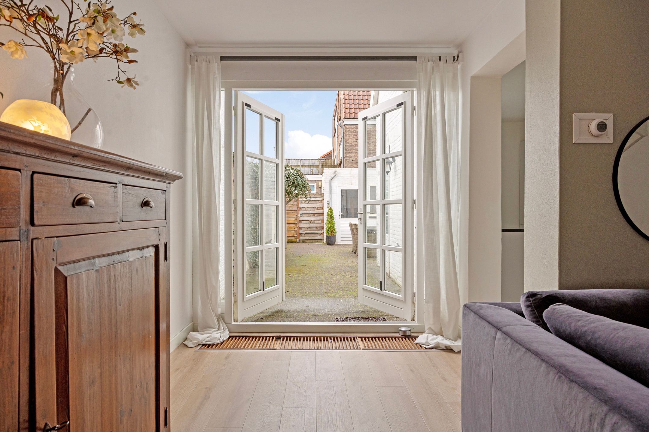 Photo 12 of Seringenstraat 14