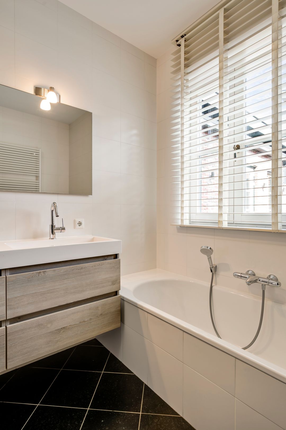 Foto 32 van Achter de Kerk 3