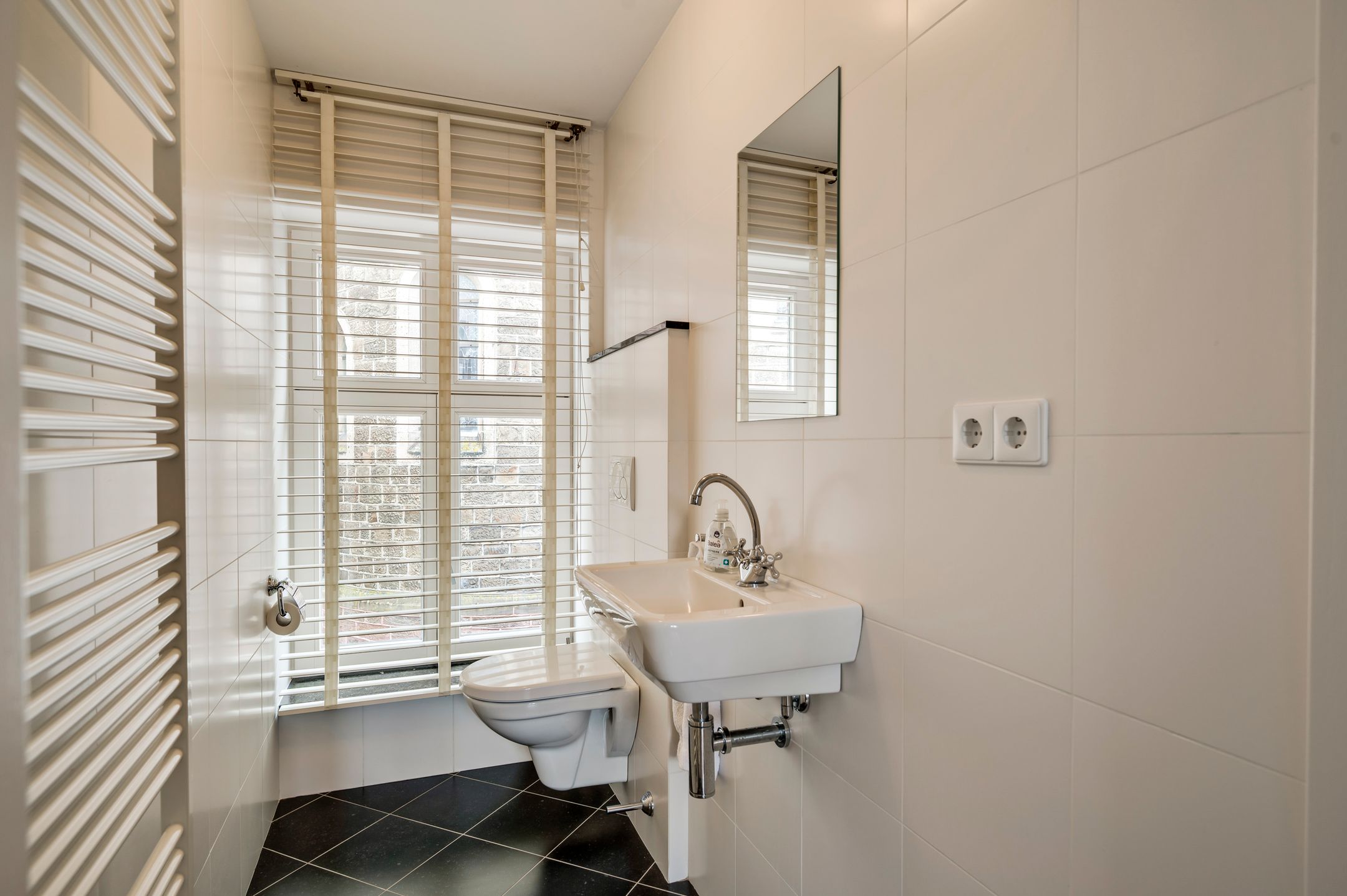 Foto 33 van Achter de Kerk 3