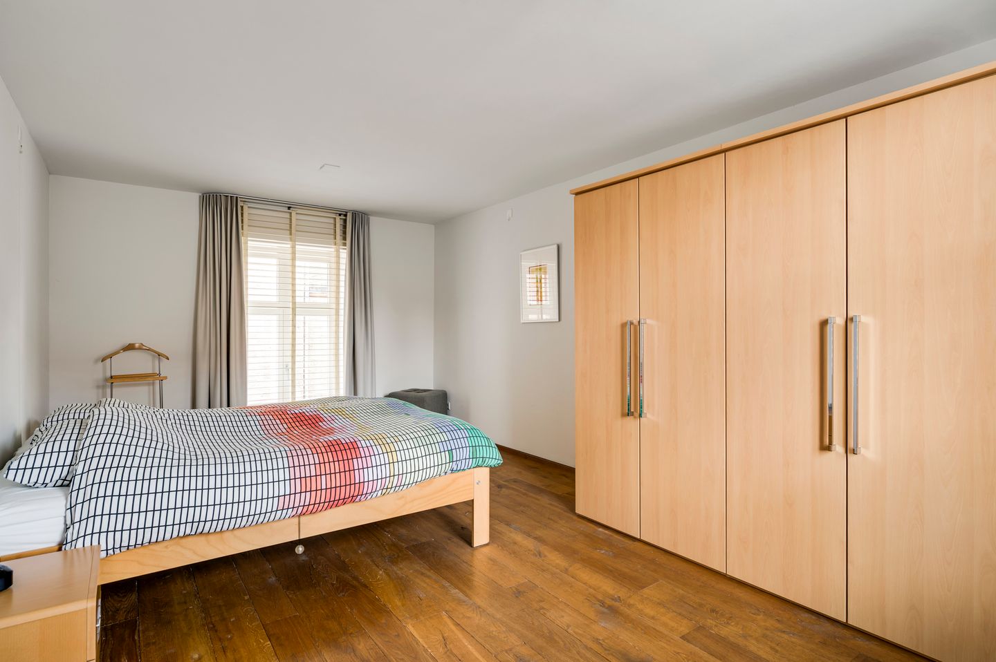 Foto 34 van Achter de Kerk 3