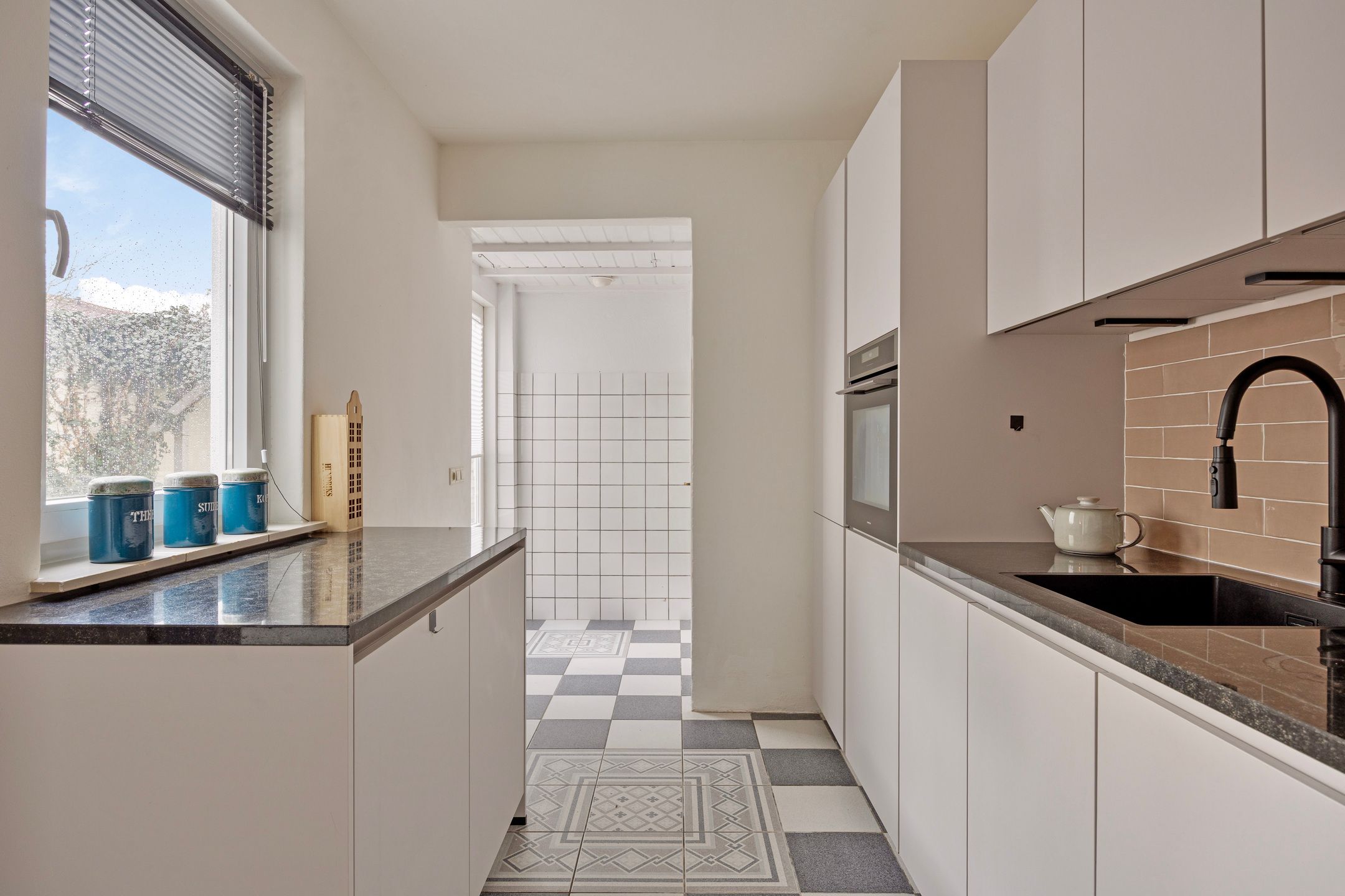 Photo 15 of Seringenstraat 14