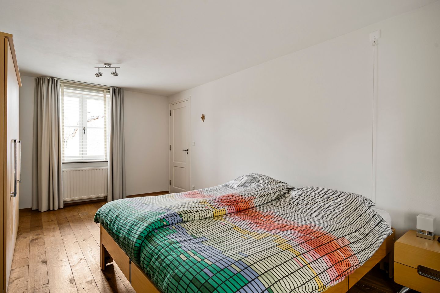 Foto 35 van Achter de Kerk 3