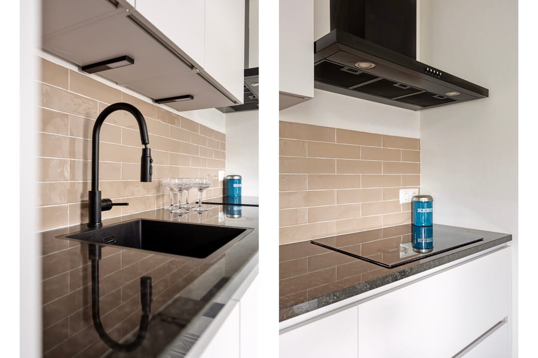 Photo 16 of Seringenstraat 14