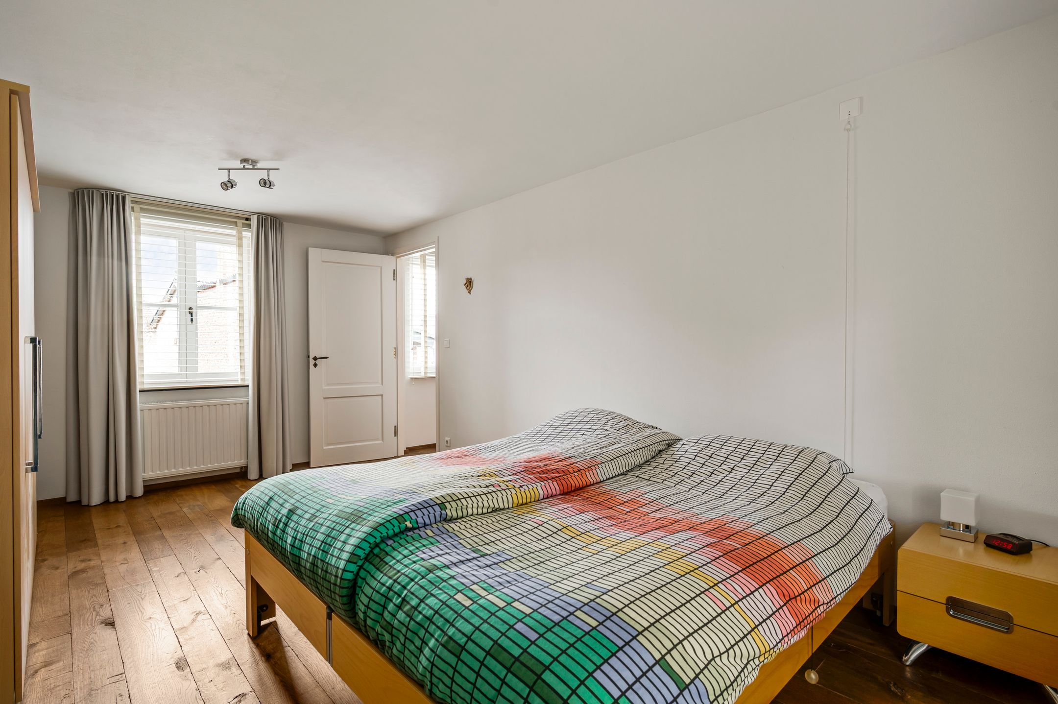 Foto 36 van Achter de Kerk 3