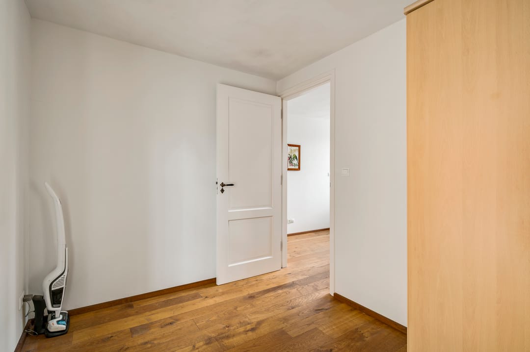 Foto 37 van Achter de Kerk 3