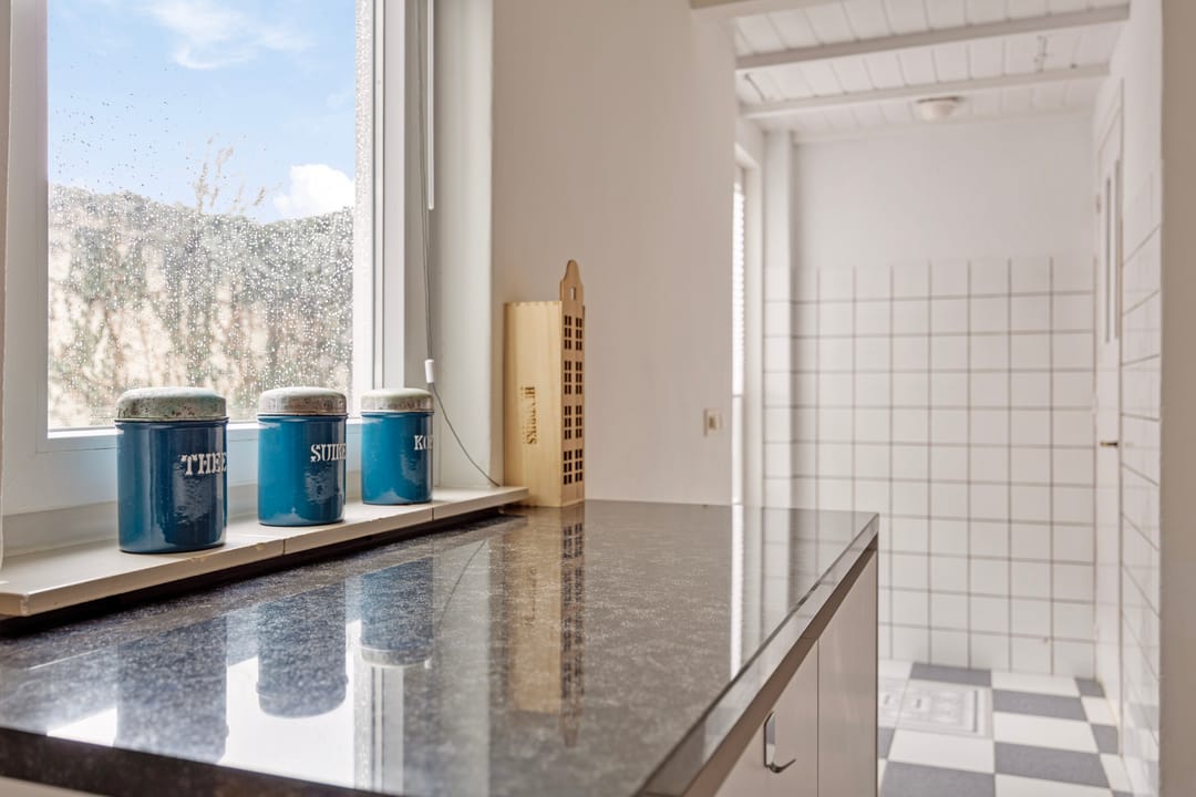 Photo 17 of Seringenstraat 14