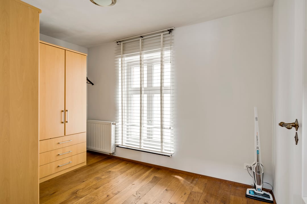 Foto 38 van Achter de Kerk 3