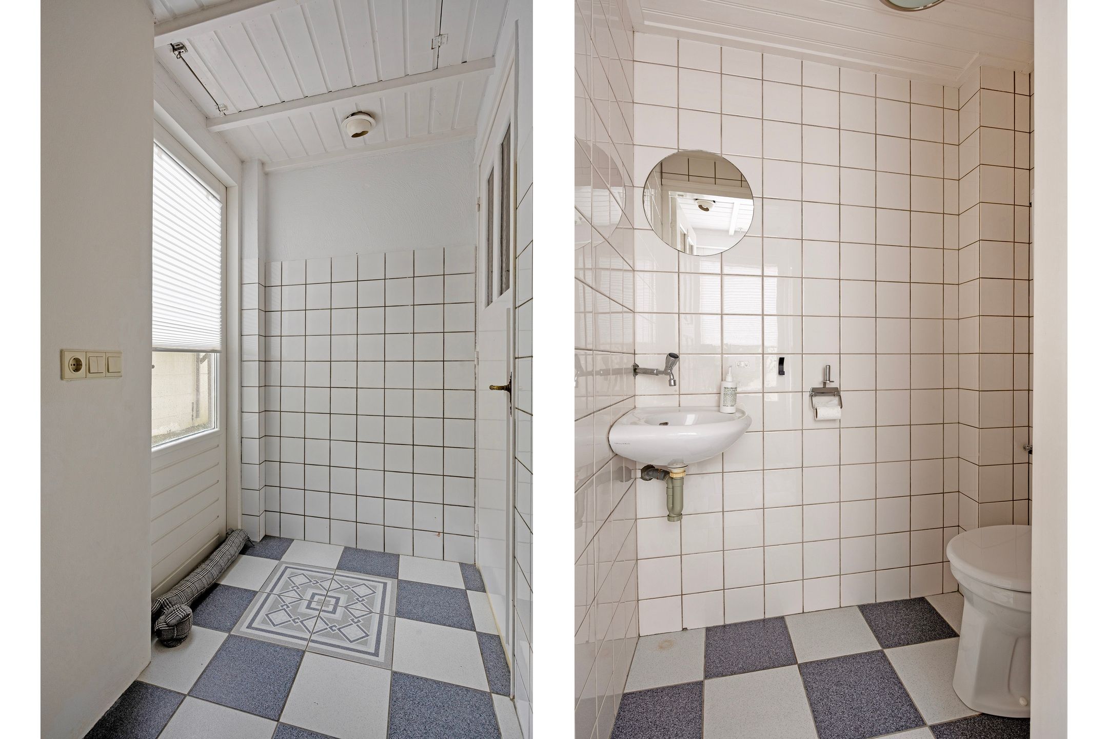 Photo 18 of Seringenstraat 14