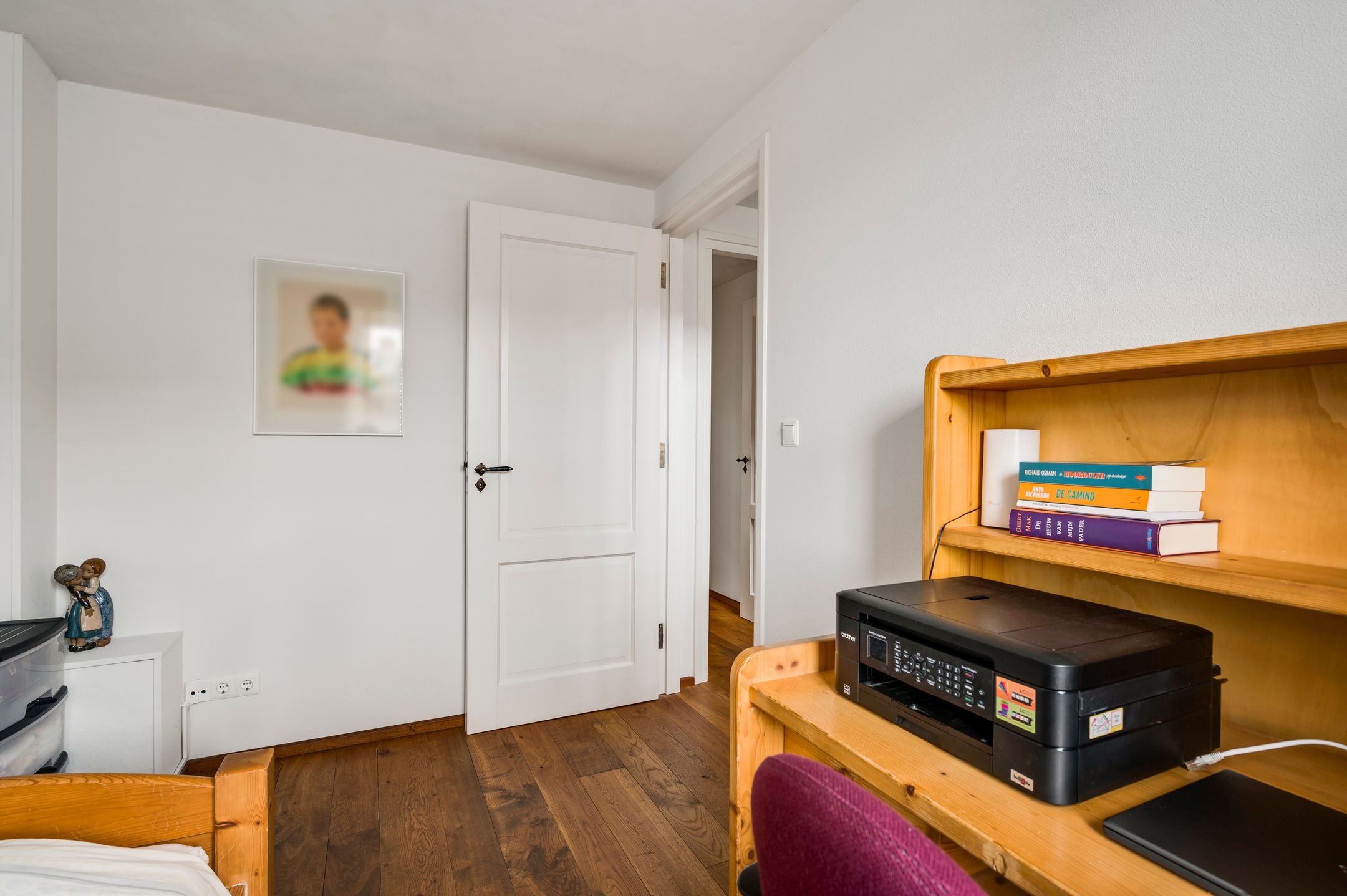 Foto 39 van Achter de Kerk 3