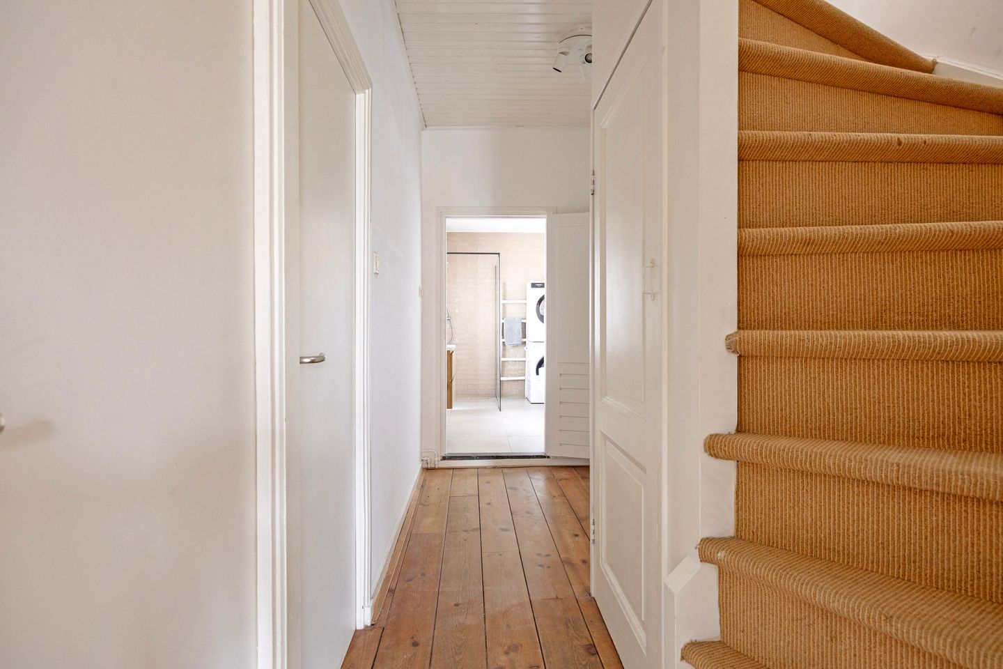 Photo 19 of Seringenstraat 14