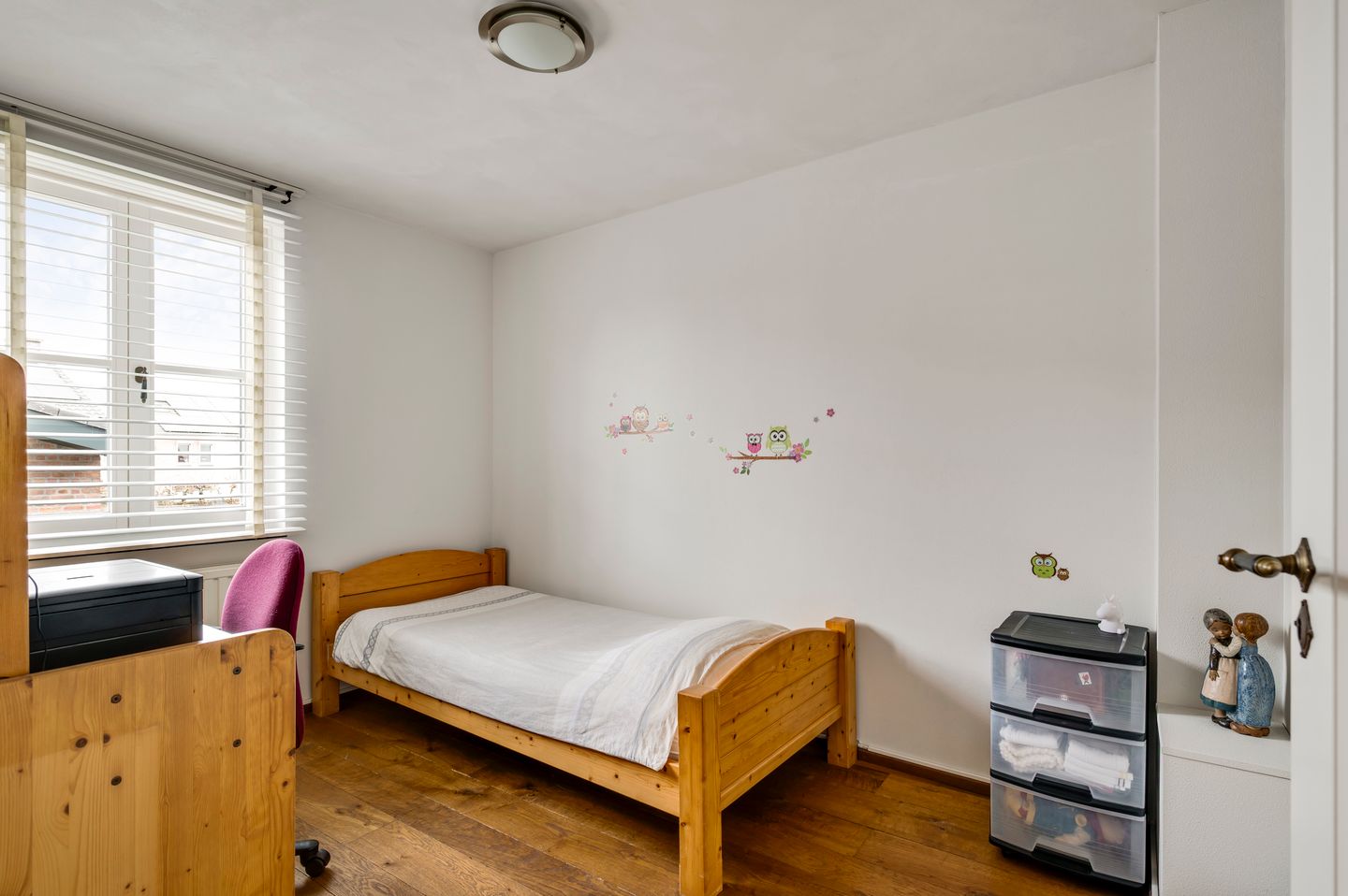 Foto 40 van Achter de Kerk 3