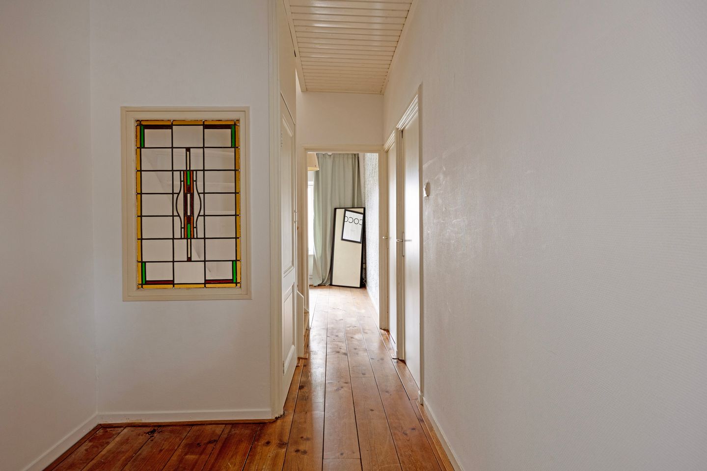 Photo 20 of Seringenstraat 14