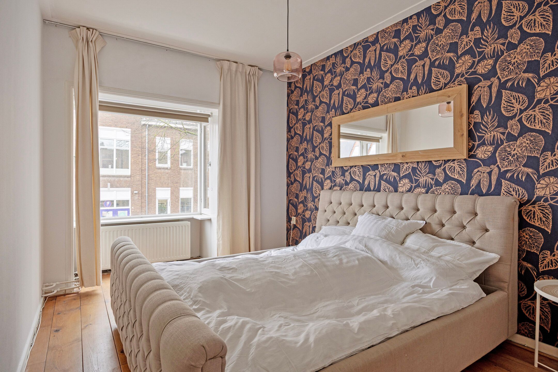 Photo 21 of Seringenstraat 14