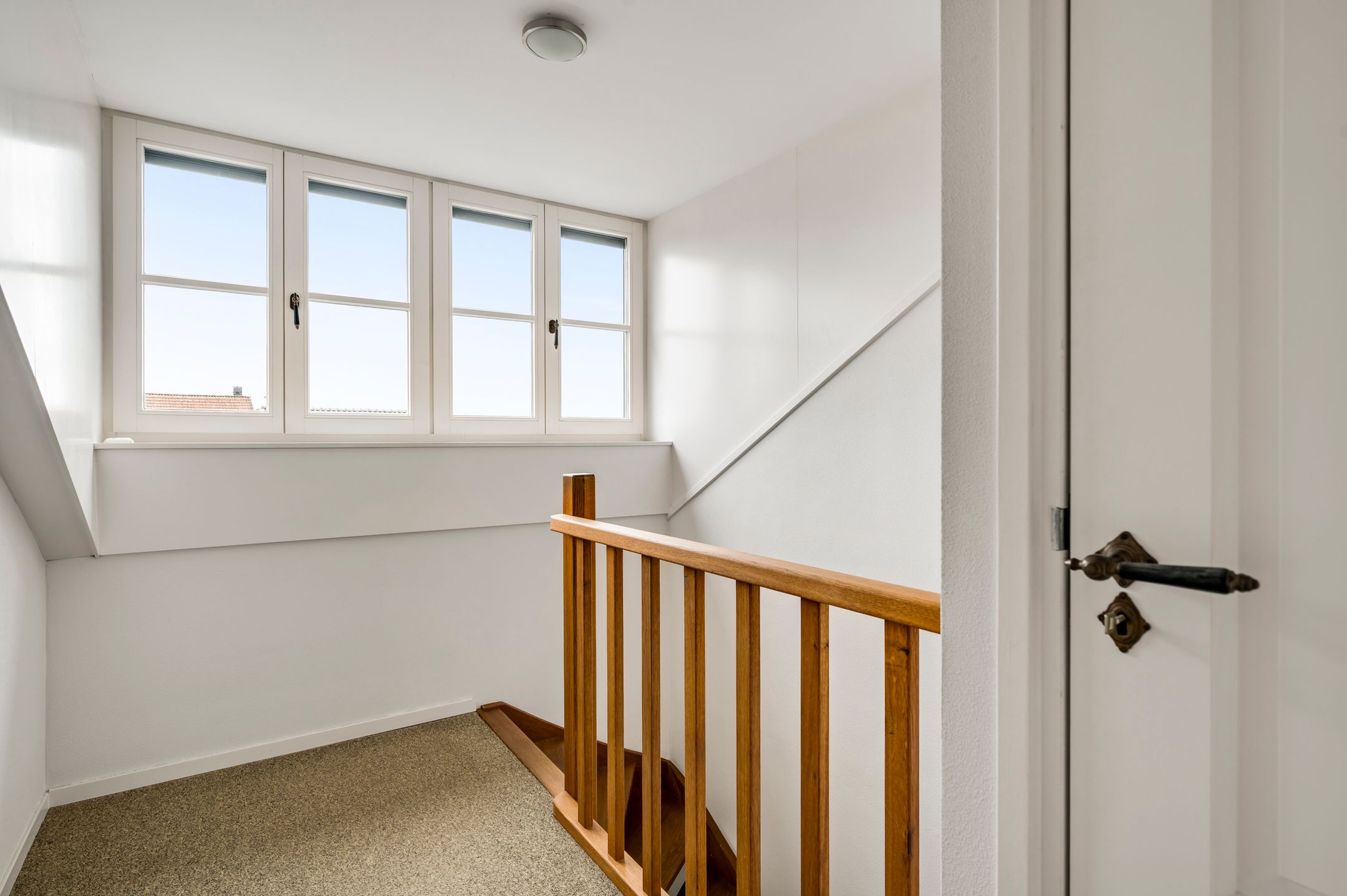 Foto 42 van Achter de Kerk 3