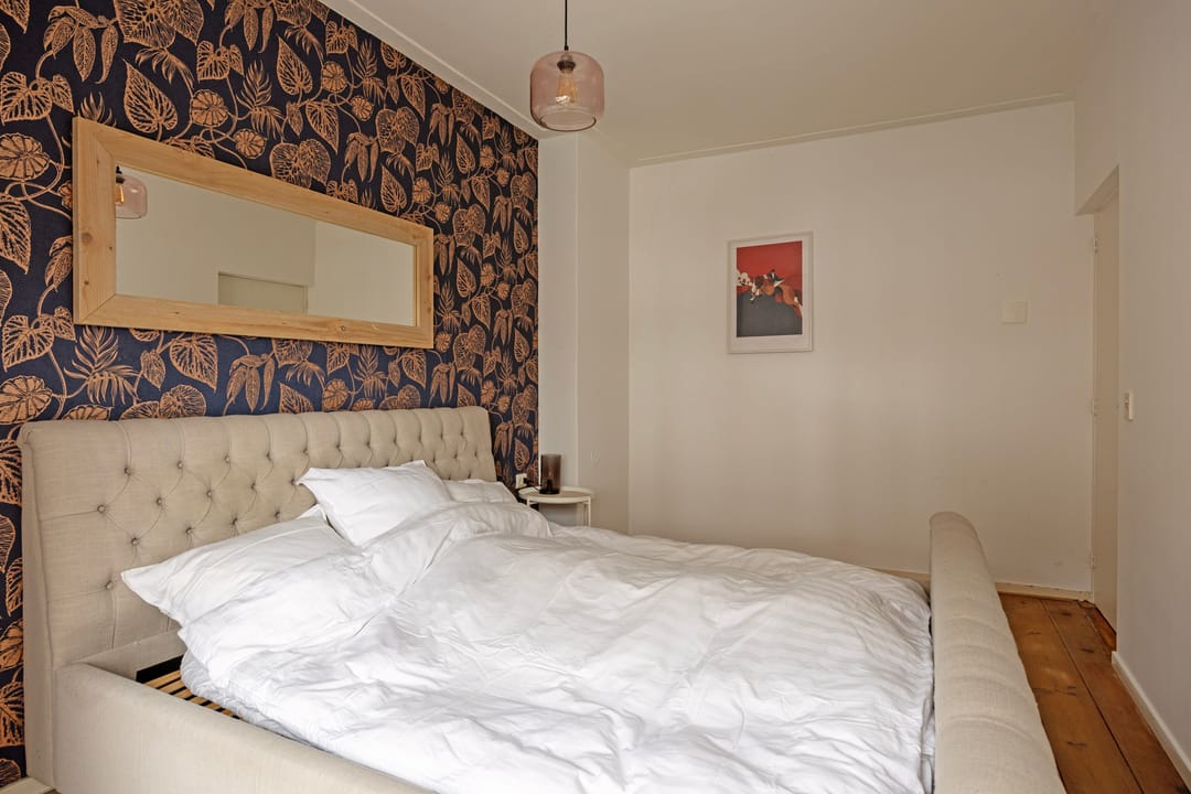 Photo 22 of Seringenstraat 14