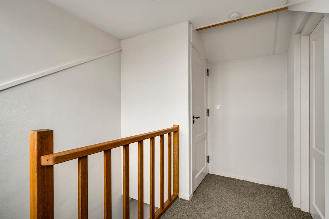 Foto 43 van Achter de Kerk 3