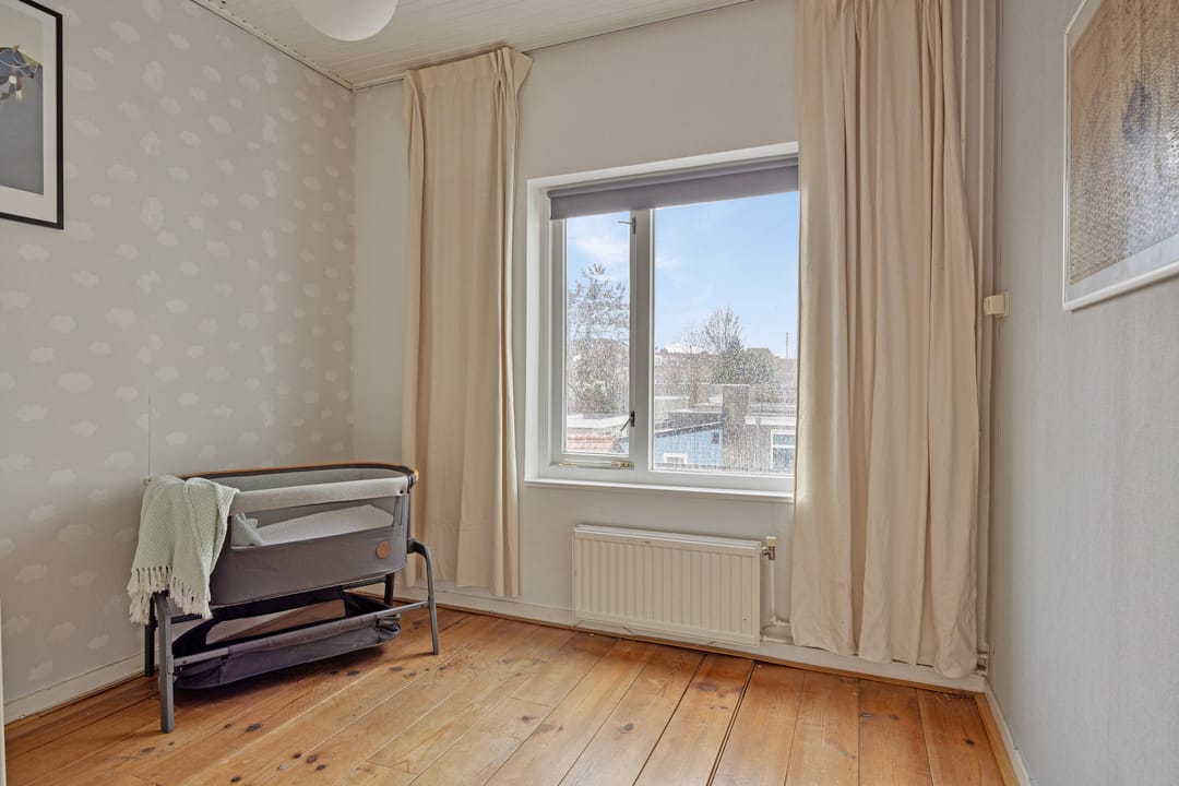 Photo 23 of Seringenstraat 14